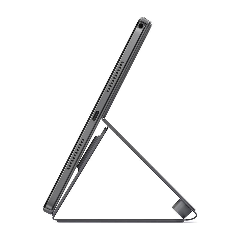 Lenovo Tab M11 Tablet FHD de 11" | 128GB | WiFi | SIM | LTE | Gris