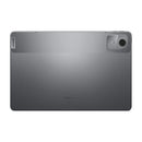 Lenovo Tab M11 Tablet FHD de 11" | 128GB | WiFi | SIM | LTE | Gris