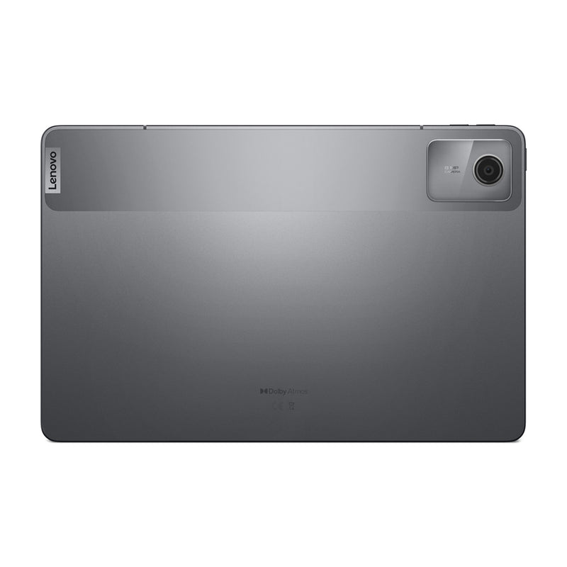 Lenovo Tab M11 Tablet FHD de 11" | 128GB | WiFi | SIM | LTE | Gris
