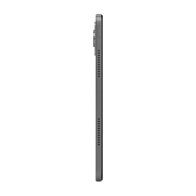 Lenovo Tab M11 Tablet FHD de 11" | 128GB | WiFi | SIM | LTE | Gris