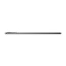 Lenovo Tab M11 Tablet FHD de 11" | 128GB | WiFi | SIM | LTE | Gris