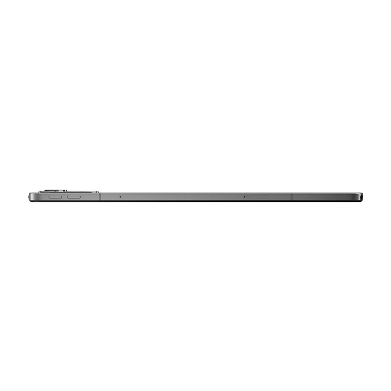 Lenovo Tab M11 Tablet FHD de 11" | 128GB | WiFi | SIM | LTE | Gris