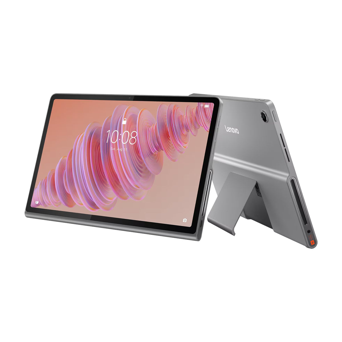 Lenovo Tab Plus Tablet 2K de 11.5" | 128GB | WiFi | Gris