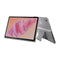 Lenovo Tab Plus Tablet 2K de 11.5" | 128GB | WiFi | Gris