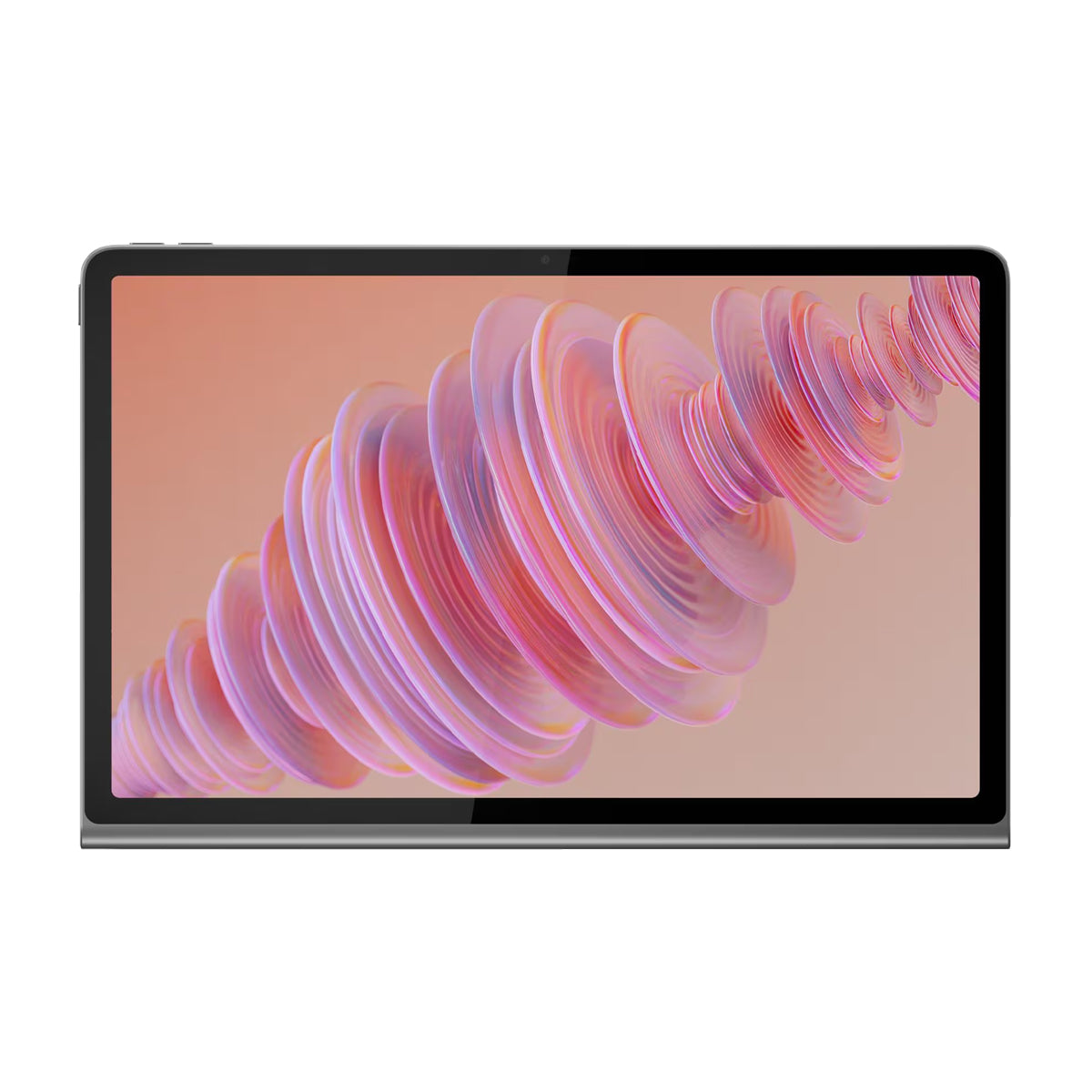 Lenovo Tab Plus Tablet 2K de 11.5" | 128GB | WiFi | Gris