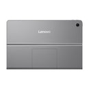 Lenovo Tab Plus Tablet 2K de 11.5" | 128GB | WiFi | Gris