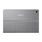Lenovo Tab Plus Tablet 2K de 11.5" | 128GB | WiFi | Gris