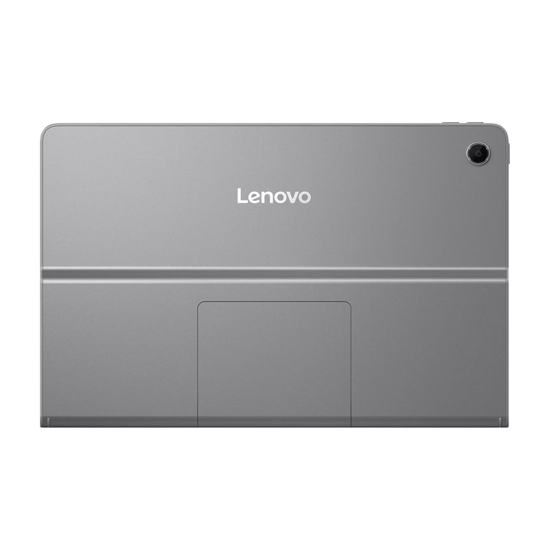 Lenovo Tab Plus Tablet 2K de 11.5" | 128GB | WiFi | Gris