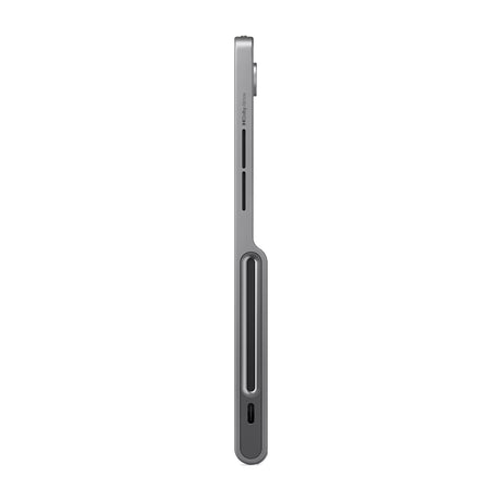 Lenovo Tab Plus Tablet 2K de 11.5" | 128GB | WiFi | Gris