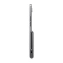 Lenovo Tab Plus Tablet 2K de 11.5" | 128GB | WiFi | Gris