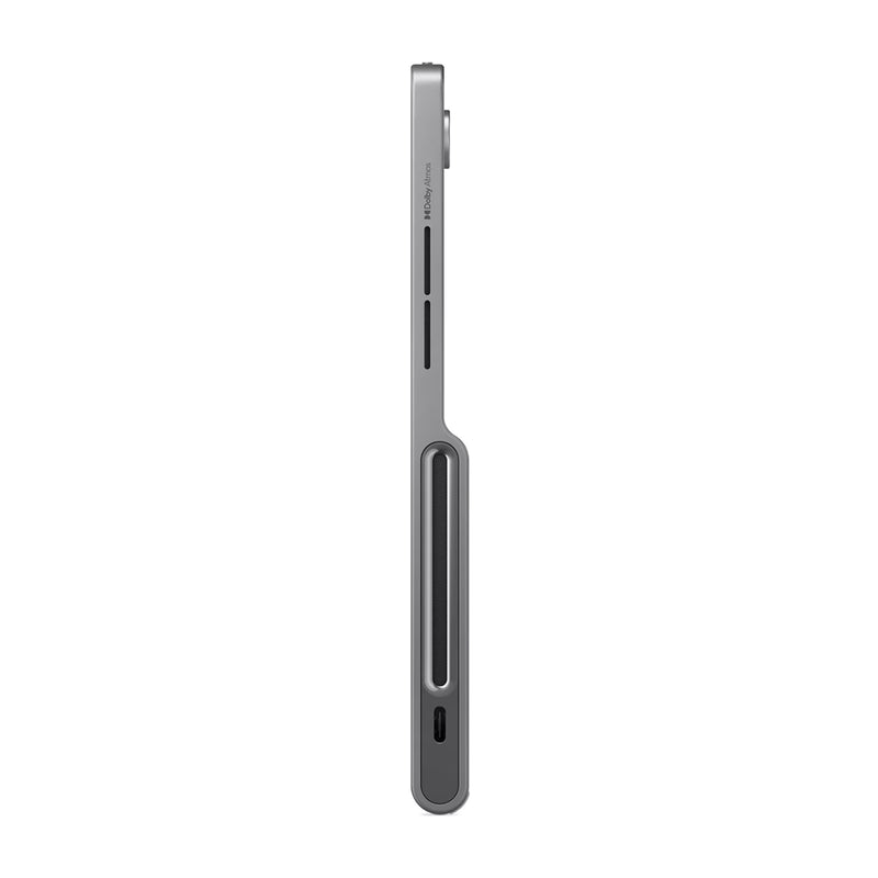 Lenovo Tab Plus Tablet 2K de 11.5" | 128GB | WiFi | Gris