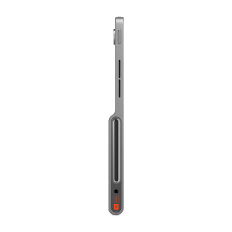 Lenovo Tab Plus Tablet 2K de 11.5" | 128GB | WiFi | Gris