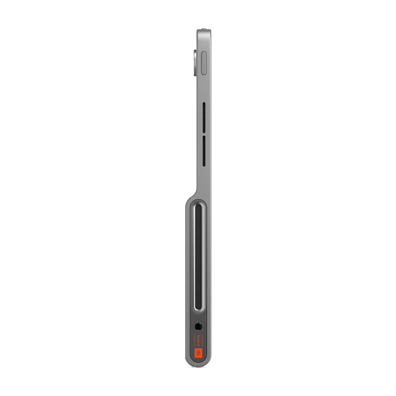 Lenovo Tab Plus Tablet 2K de 11.5" | 128GB | WiFi | Gris