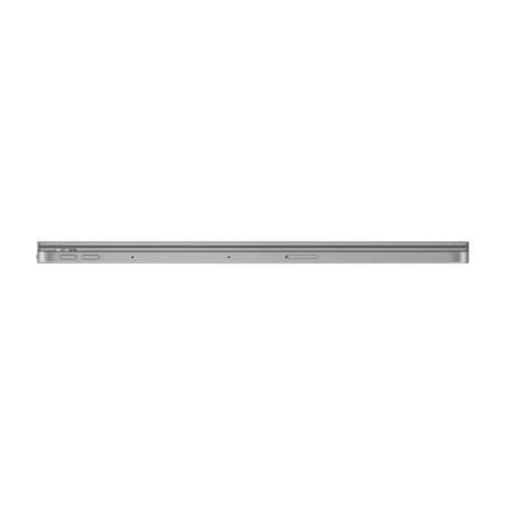 Lenovo Tab Plus Tablet 2K de 11.5" | 128GB | WiFi | Gris