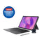 Lenovo Idea Tab Pro Tablet 3K de 12.7" | 256GB | WiFi  | Gris