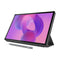 Lenovo Idea Tab Pro Tablet 3K de 12.7" | 256GB | WiFi  | Gris
