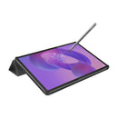 Lenovo Idea Tab Pro Tablet 3K de 12.7" | 256GB | WiFi  | Gris