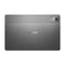 Lenovo Idea Tab Pro Tablet 3K de 12.7" | 256GB | WiFi  | Gris