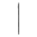 Lenovo Idea Tab Pro Tablet 3K de 12.7" | 256GB | WiFi  | Gris
