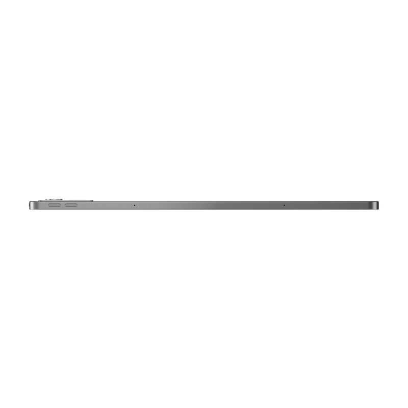 Lenovo Idea Tab Pro Tablet 3K de 12.7" | 256GB | WiFi  | Gris