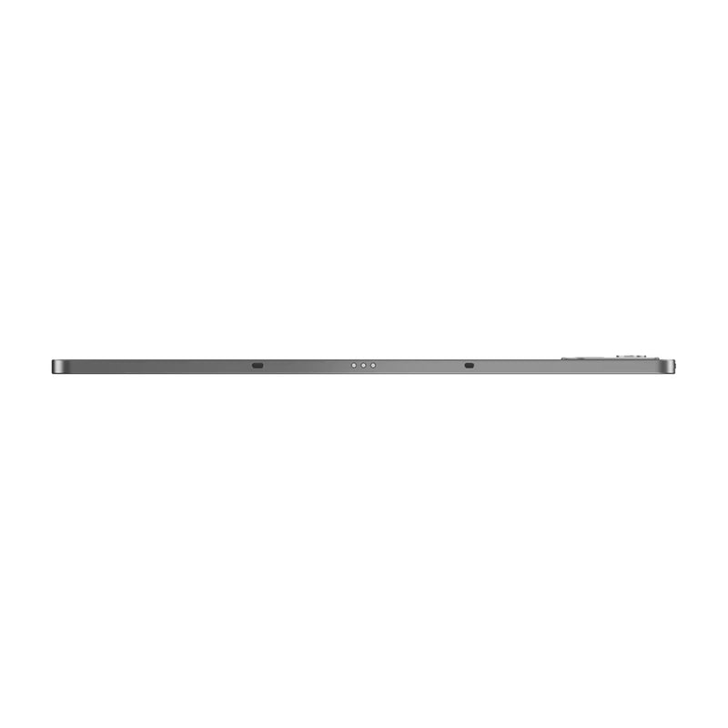 Lenovo Idea Tab Pro Tablet 3K de 12.7" | 256GB | WiFi  | Gris