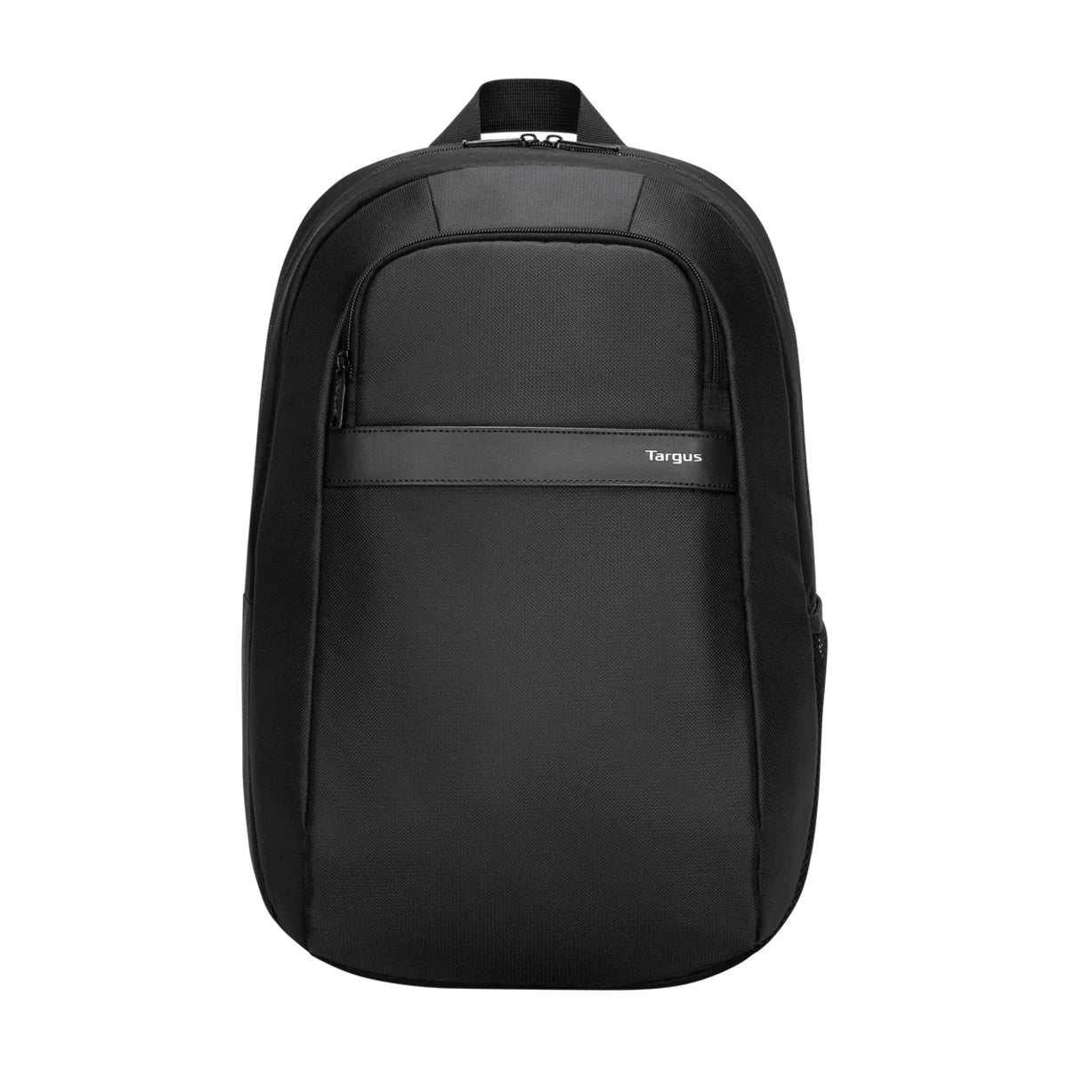 Targus Safire Plus Mochila para Laptop de hasta 16" | Negro