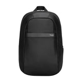 Targus Safire Plus Mochila para Laptop de hasta 16" | Negro