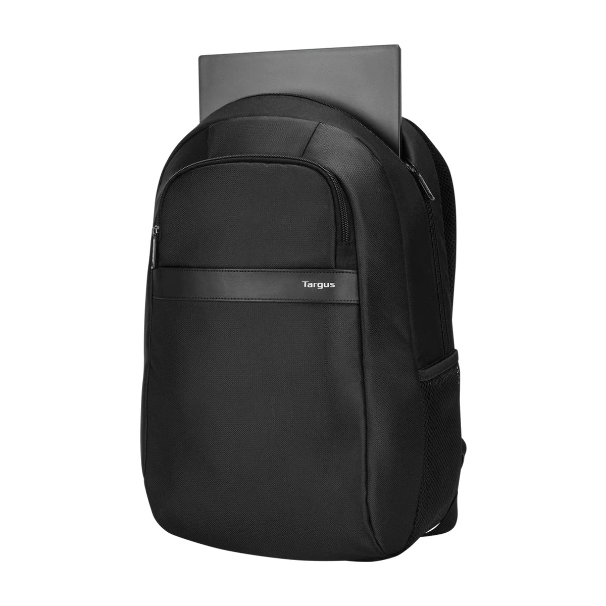 Targus Safire Plus Mochila para Laptop de hasta 16" | Negro