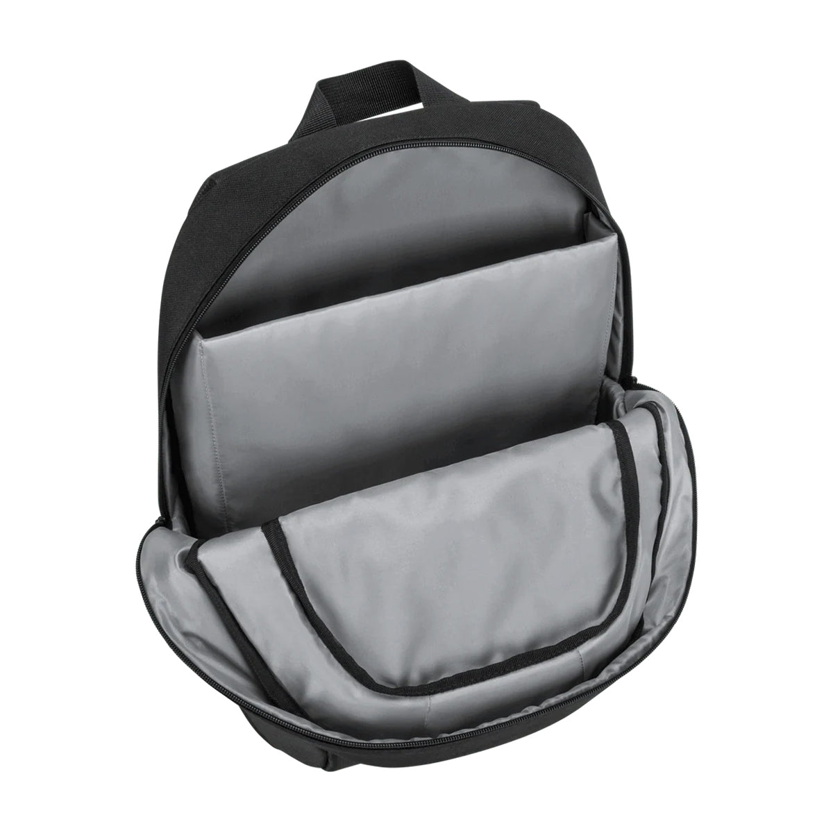 Targus Safire Plus Mochila para Laptop de hasta 16" | Negro