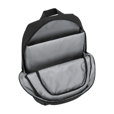 Targus Safire Plus Mochila para Laptop de hasta 16" | Negro