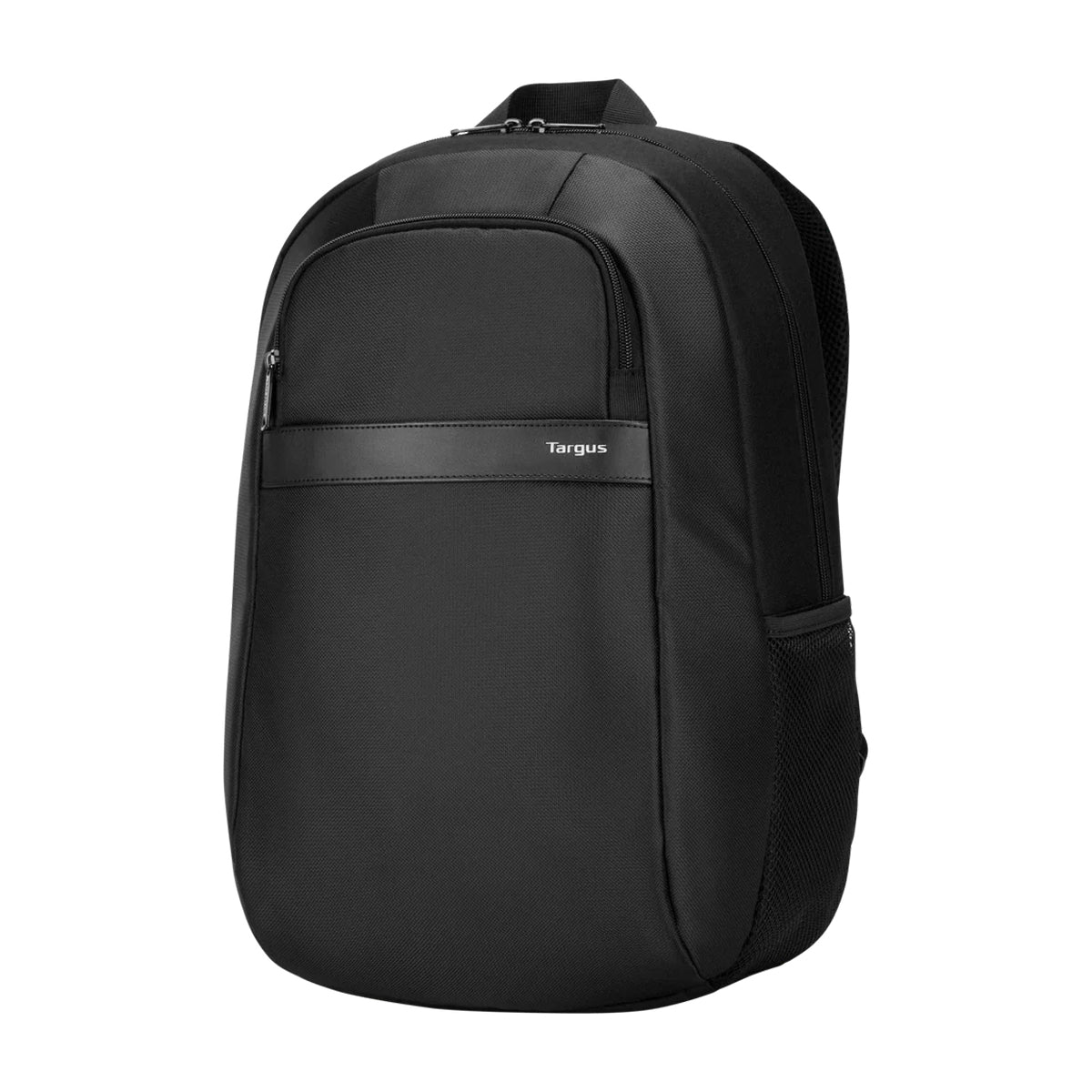 Targus Safire Plus Mochila para Laptop de hasta 16" | Negro