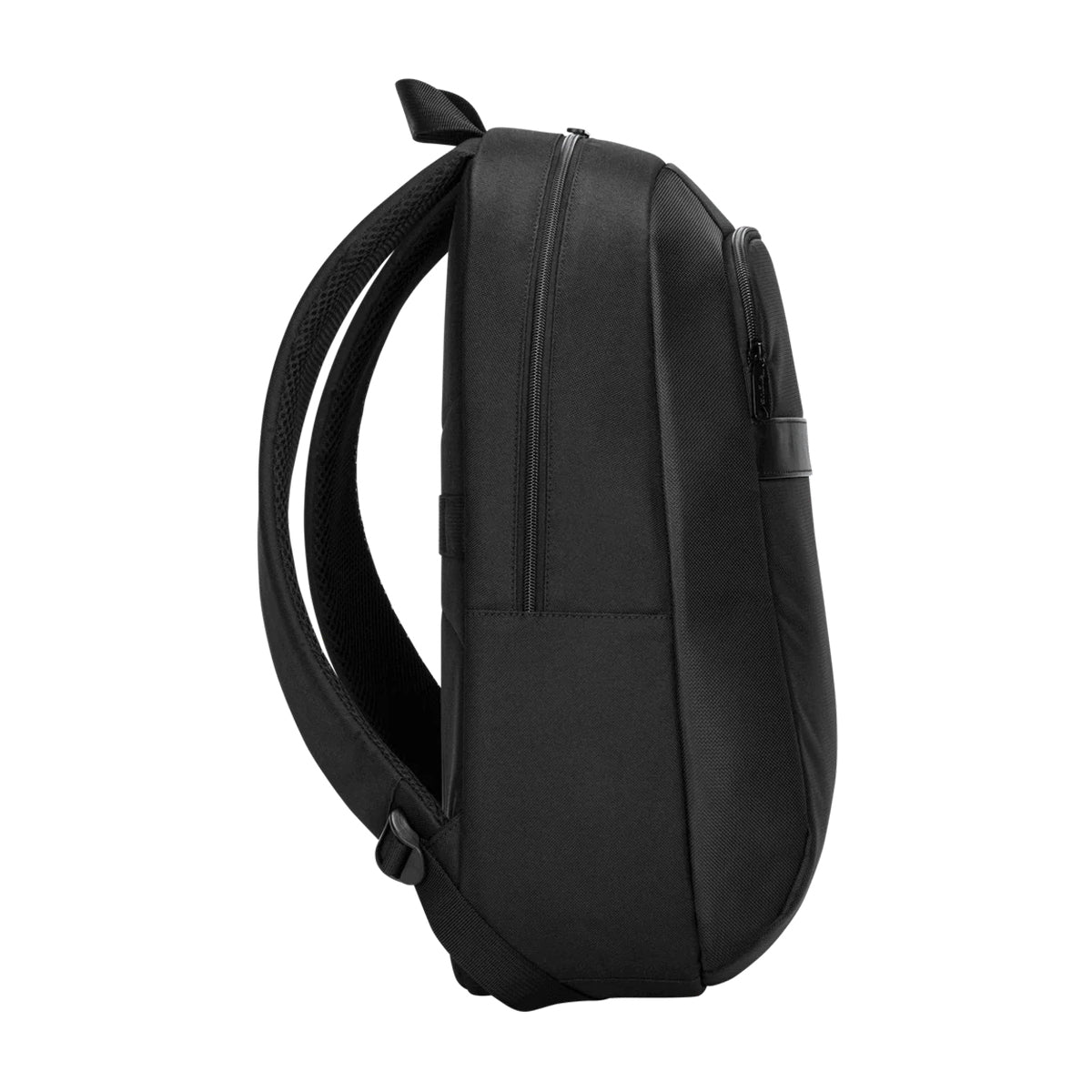 Targus Safire Plus Mochila para Laptop de hasta 16" | Negro