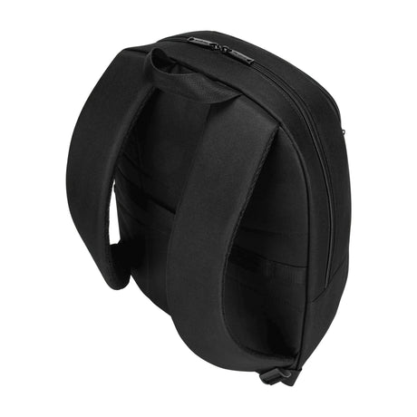 Targus Safire Plus Mochila para Laptop de hasta 16" | Negro