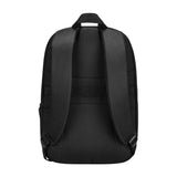 Targus Safire Plus Mochila para Laptop de hasta 16" | Negro