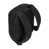 Targus Safire Plus Mochila para Laptop de hasta 16" | Negro