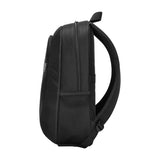 Targus Safire Plus Mochila para Laptop de hasta 16" | Negro