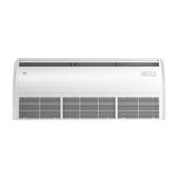 TCL Aire Acondicionado Piso/Techo Comercial 36,000 BTU | SEER 12.6 | Alto Desempeño | Eficiente | 220v