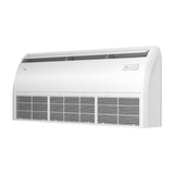 TCL Aire Acondicionado Piso/Techo Comercial 36,000 BTU | SEER 12.6 | Alto Desempeño | Eficiente | 220v