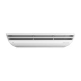 TCL Aire Acondicionado Piso/Techo Comercial 36,000 BTU | SEER 12.6 | Alto Desempeño | Eficiente | 220v
