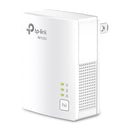 TP-Link Kit de Powerline | Gigabit | HomePlug AV2 | Plug & Play | Compacto | Hasta 1000Mbps