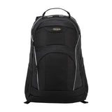 Targus Motor Mochila para Laptop de hasta 16" | Negro