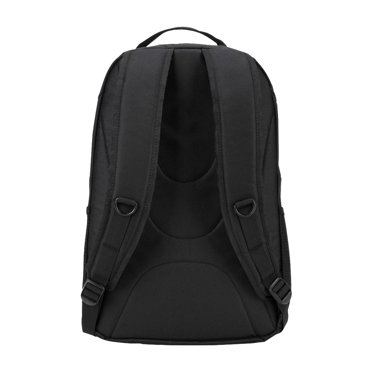 Targus Motor Mochila para Laptop de hasta 16" | Negro
