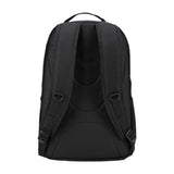 Targus Motor Mochila para Laptop de hasta 16" | Negro