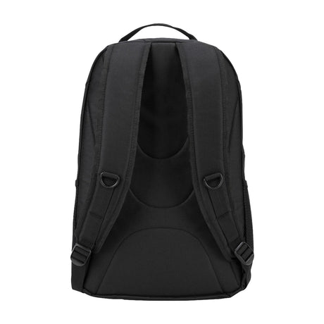 Targus Motor Mochila para Laptop de hasta 16" | Negro