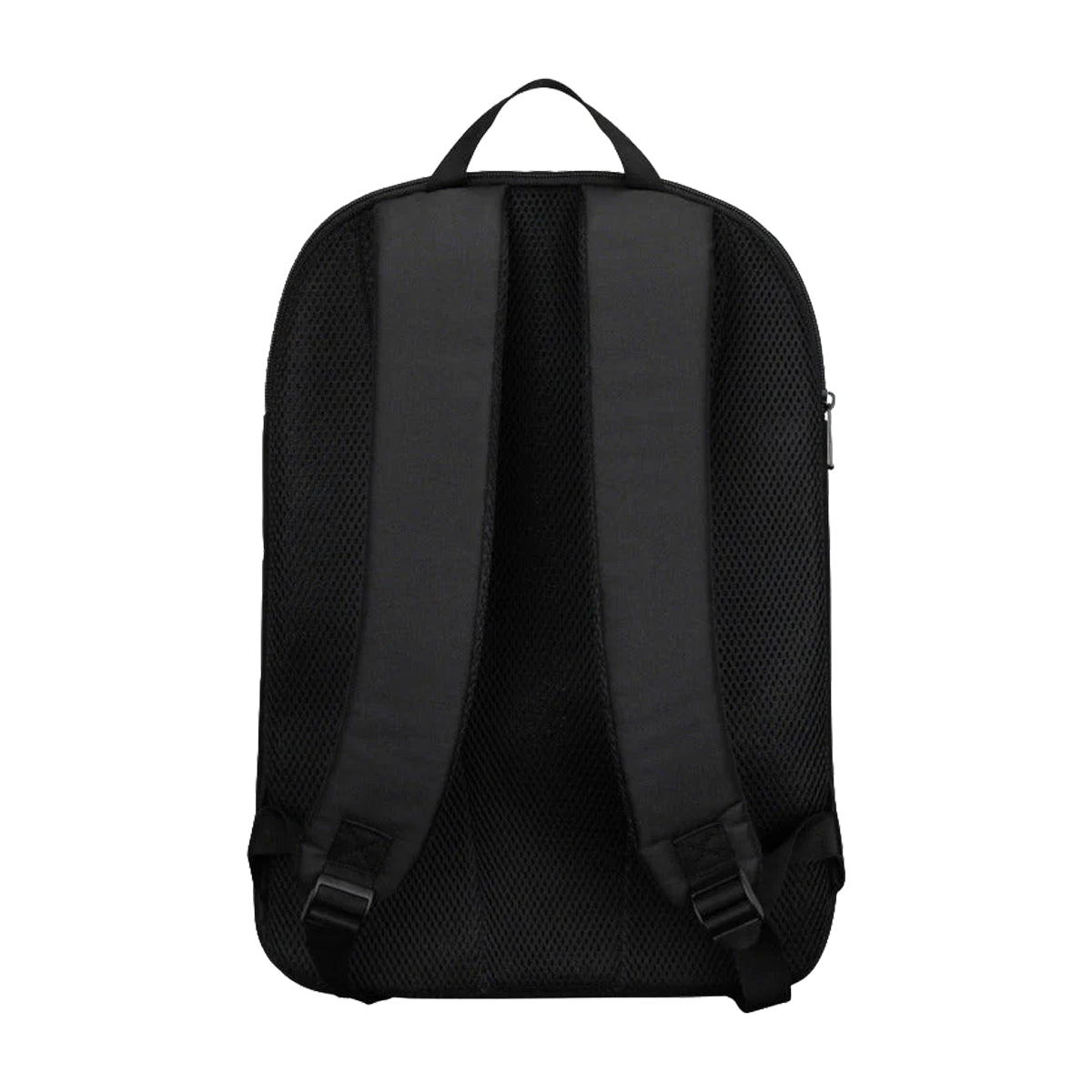 Targus Intellect Essentials Mochila para Laptop de hasta 15.6" | Negro