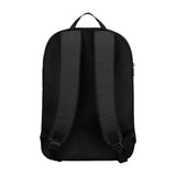 Targus Intellect Essentials Mochila para Laptop de hasta 15.6" | Negro