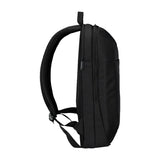 Targus Intellect Essentials Mochila para Laptop de hasta 15.6" | Negro