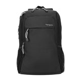 Targus Intellect Advanced Mochila para Laptop de hasta 15.6" | Negro