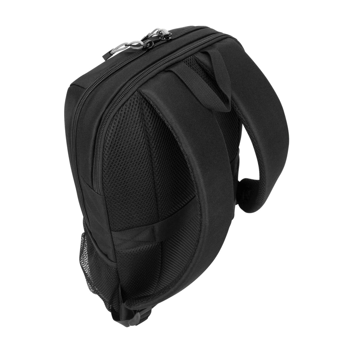 Targus Intellect Advanced Mochila para Laptop de hasta 15.6" | Negro