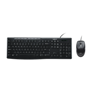 Teclados & Mouse